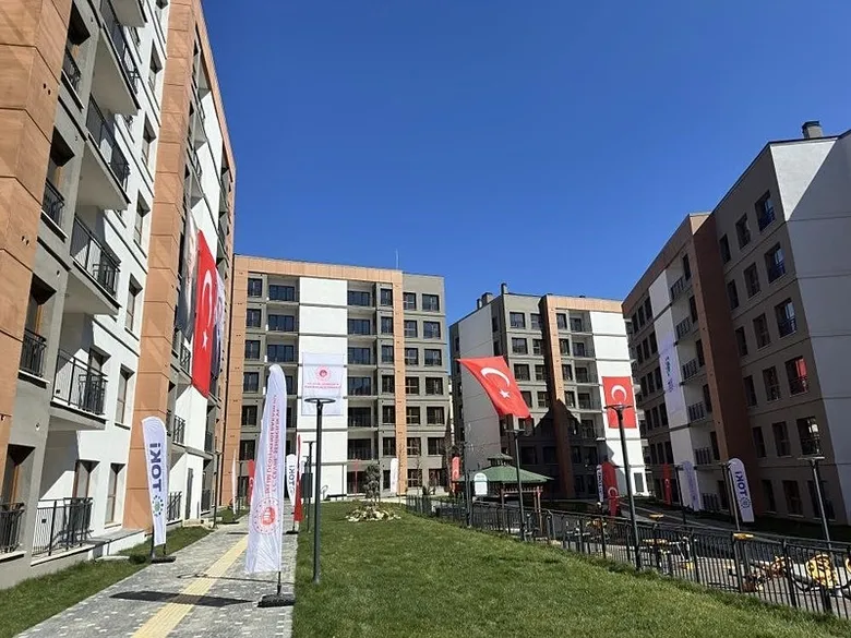 tokinin-yuzde-25-indirim-kampanyasi-basliyor-basvuru-yapacaklar-dikkat-1789980480031.jpeg