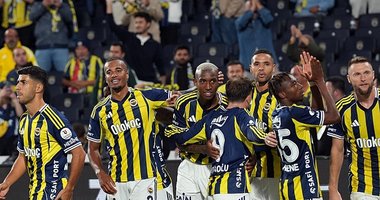 Sıra sende Kanaryam