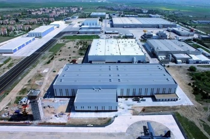 TUSAŞ neden hedefte? İşte TUSAŞ’ın dikkat çeken projeleri