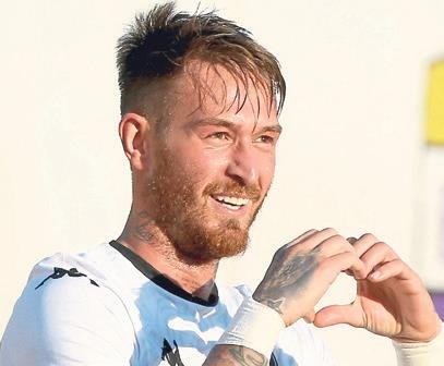 Denizlispor’dan müthiş dönüş