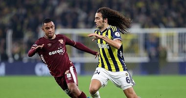 Göztepe istediğini aldı