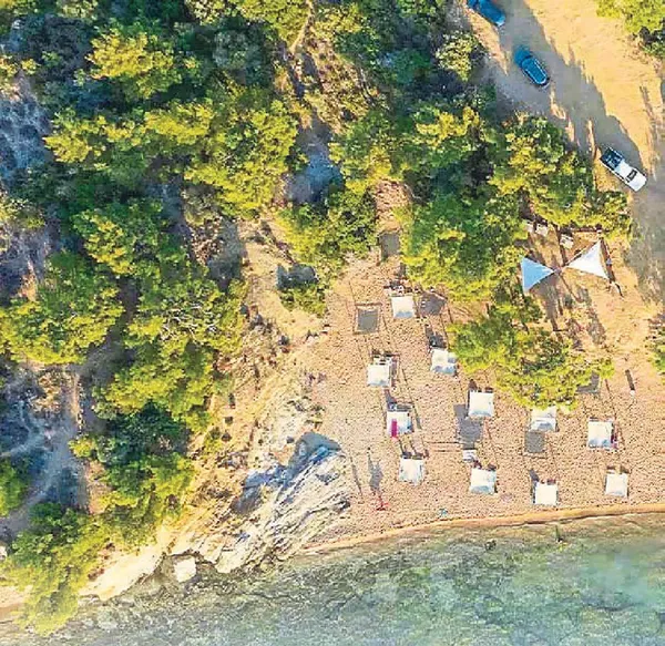 cesme-altinkumda-rant-imarina-tepki-1788029188788.png