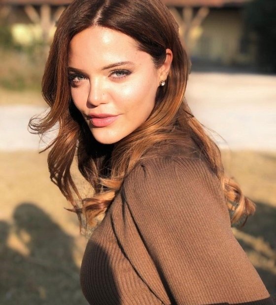 Hilal Altınbilek ile Mehmet Can Uzun aşkı bitti mi?