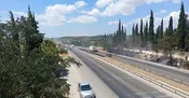 SON DAKİKA: Bursa’daki alevler İzmir yoluna sıçradı!