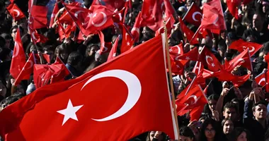 28 EKİM ÖĞLEDEN SONRA TATİL Mİ?