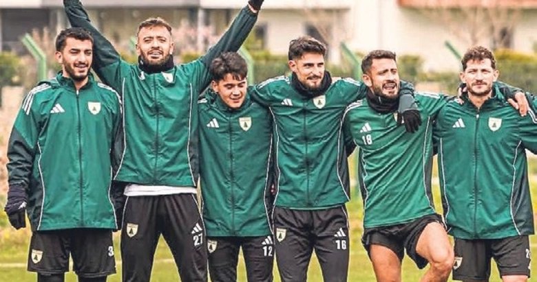 Muğlaspor, Beyoğlu deplasmanına hazır
