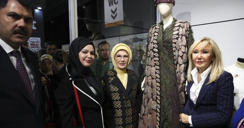 ‘Sıfır Atık Projesi’nde 2020 hedefi büyüdü