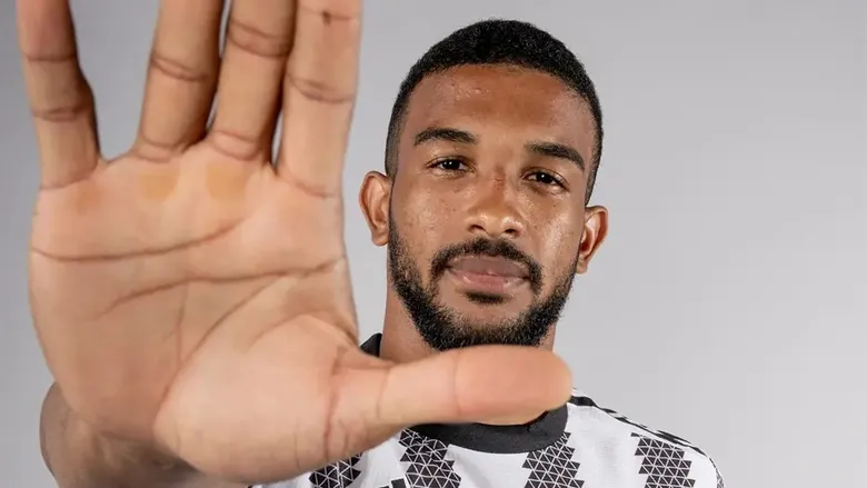 galatasarayda-bomba-transfer-iddiasi-1784645055307.jpeg