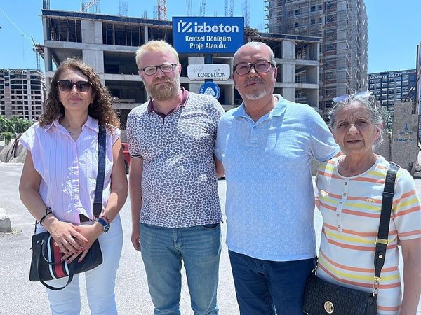 izmirde-kentsel-donusum-krizi-3-yilda-yuzde-22-tamamlandi-2-milyonluk-ev-10-milyona-dayandi-1752309731830.jpeg