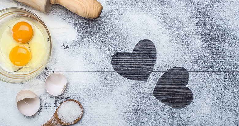 Şeker hamurlu pasta yapmayan kalmasın!