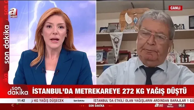 1792058786176.png