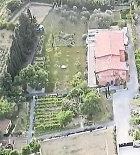 Kaçak yoldaşlığı