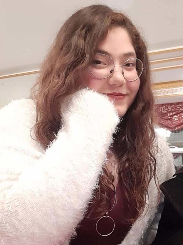 Aşırı hız tutkusu hayattan kopardı