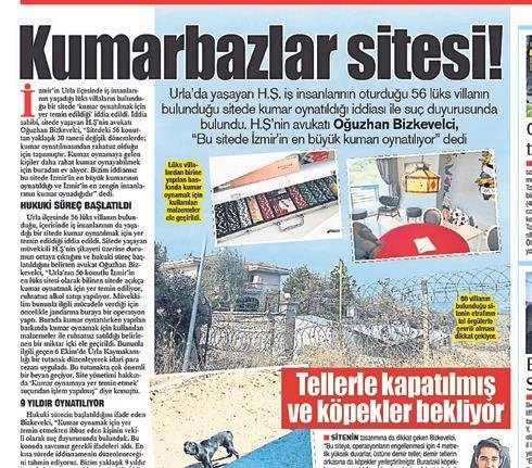 yeni asir is ilanlari mobilya