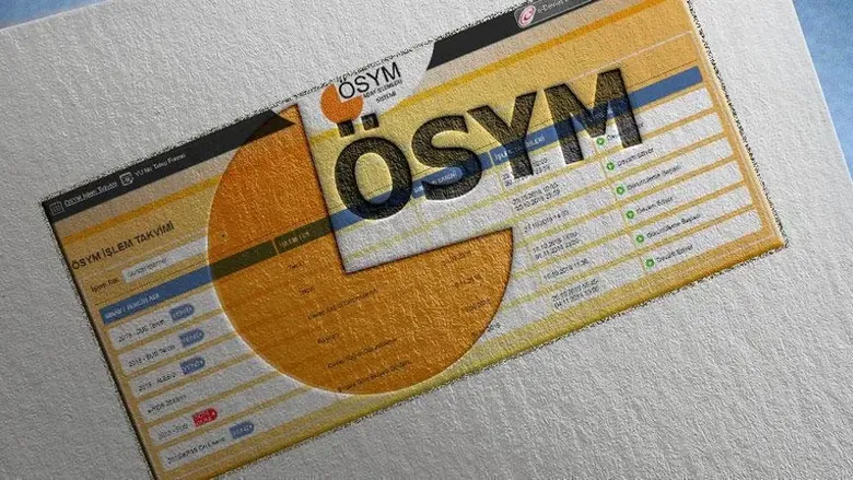 kpss-2026-sorulari-ve-cevap-anahtari-1788702710860.png