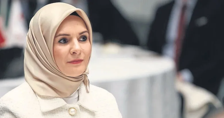 Bakan Göktaş’tan Yeni Parti milletvekillerine suç duyurusu