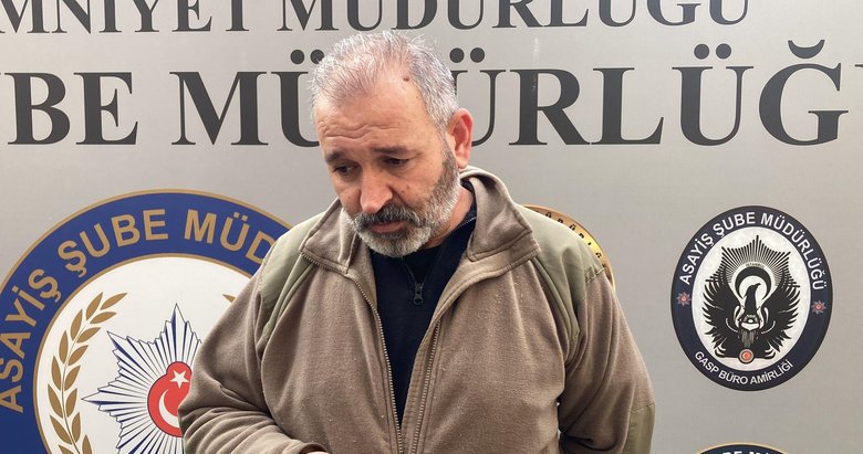 ÖTV’siz araç yalanıyla 200’e yakın engelliyi dolandırdılar