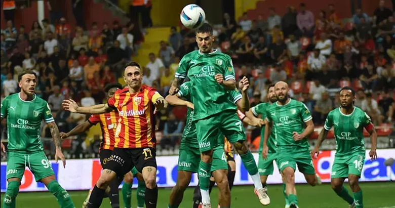Ege’yi Muğla sırtladı