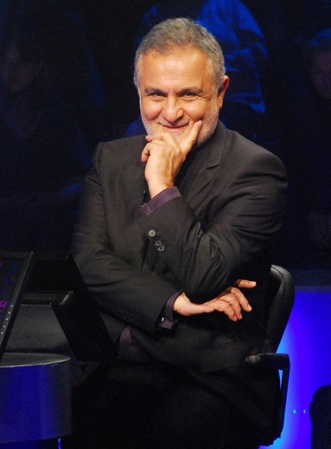 Kenan Işık’ın sağlık durumuyla ilgili flaş iddia