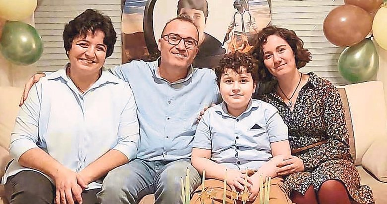 En Guzel Babalar Gunu Hediyesi
