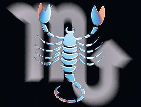 Geleceği etkileyecek yeni başlangıçlar yapıyorsunuz