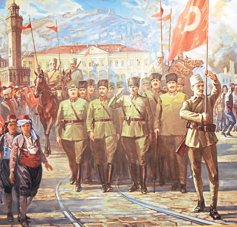 zaferin-muhru-9-eylul-1788893973982.jpeg