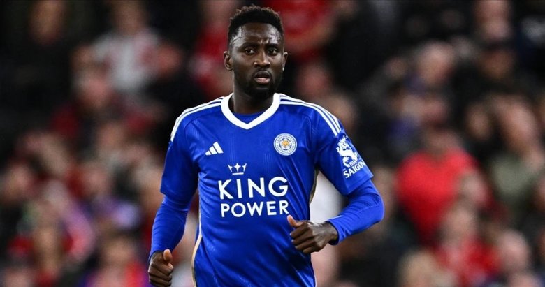 Fenerbahçe’den Ndidi atağı