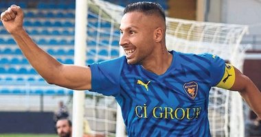 Bucaspor 1928’de Yasin belirsizliği