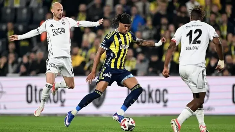 super-ligde-dev-derbi-fenerbahce-besiktas-derbisinin-ilk-11leri-belli-oldu-1788624844399.png