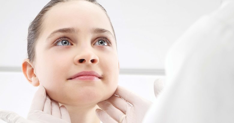 lenfoma nedir lenfoma belirtileri ve