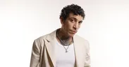 Can Bonomo’nun acı günü