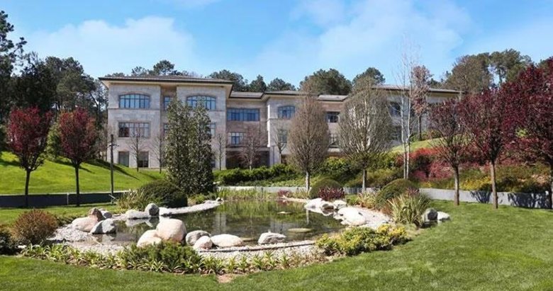 Nun Okulları’nın ilk mezunları üniversitelerine yerleşti!