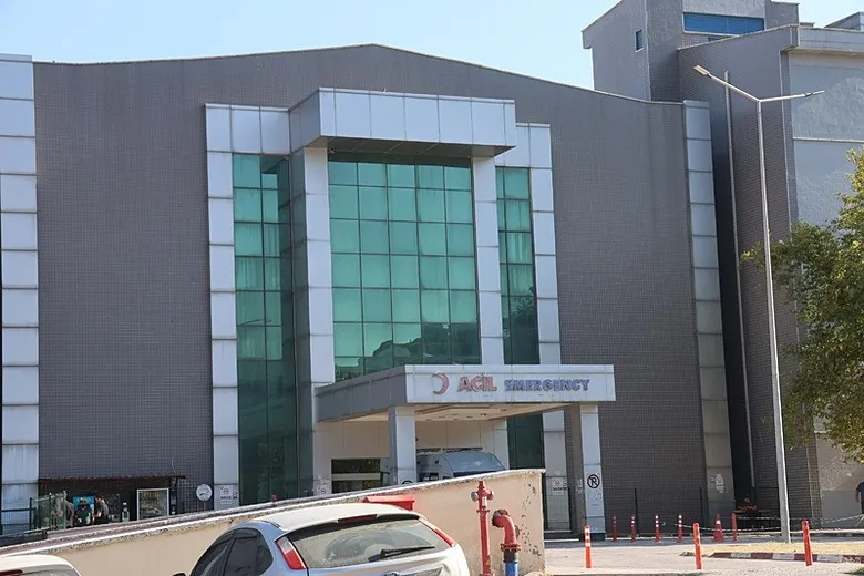 morgda-akilalmaz-karisiklik-cenazeye-son-kez-baktiginda-gercek-ortaya-cikti-1784458879256.jpeg