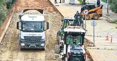 Aydın’a 400 milyonluk dev ulaşım hamlesi