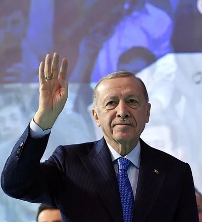 Başkan Erdoğan: Yangın faciası tüm yönleriyle araştırılıyor