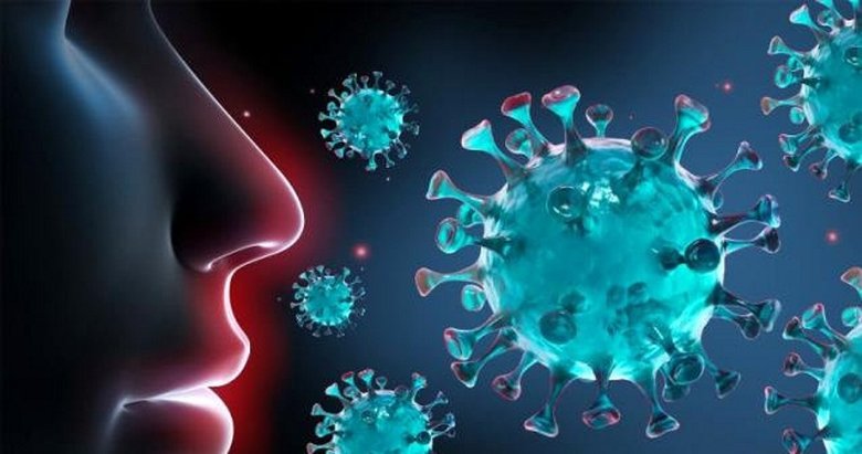 Son dakika: 14 Ocak koronavirüs verileri açıklandı!