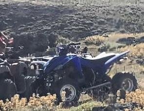 İki kardeşin acı sonu