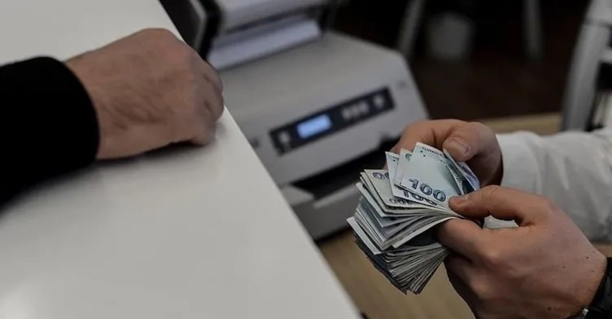 Emekliye promosyon fırsatı! Hangi bankalar ne kadar ödeyecek?