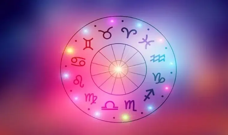 1788247107072.png