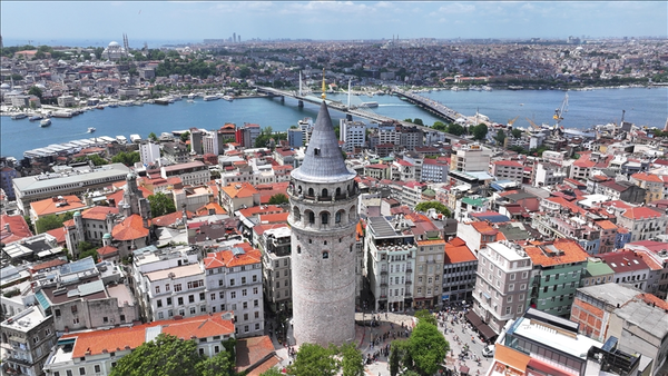 galata-kulesi-icin-karar-istanbul-buyuksehirin-talebi-reddedildi-1774688203120.png