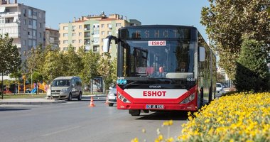 İzmir’de Kurban Bayramı’nda toplu taşıma ücretsiz mi olacak?