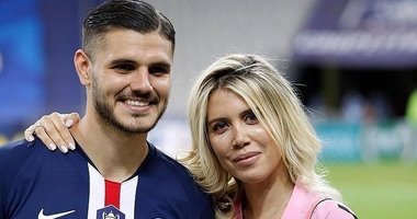 Icardi’nin menajerinden Nara için olay sözler: Hayatında Wanda’nın olması tam bir talihsizlik