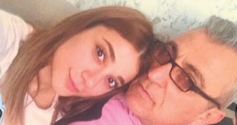 3 yıl sonra ilk kez rahat uyudum