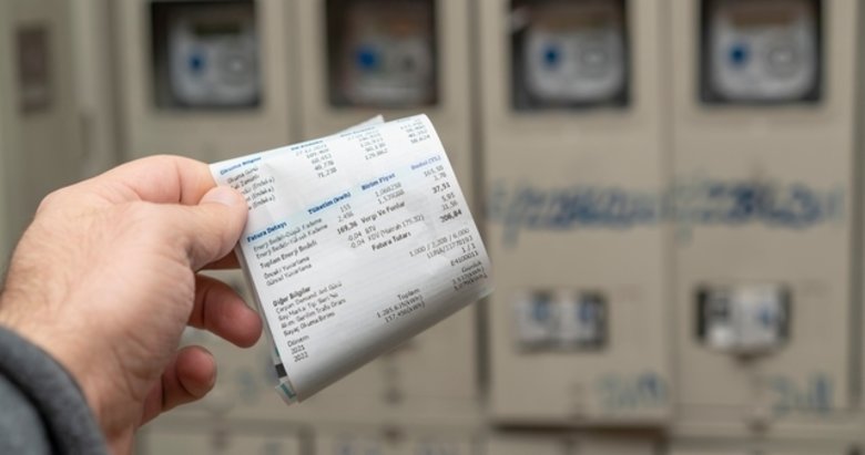 Bakan Bayraktar: Elektriğe zam yok