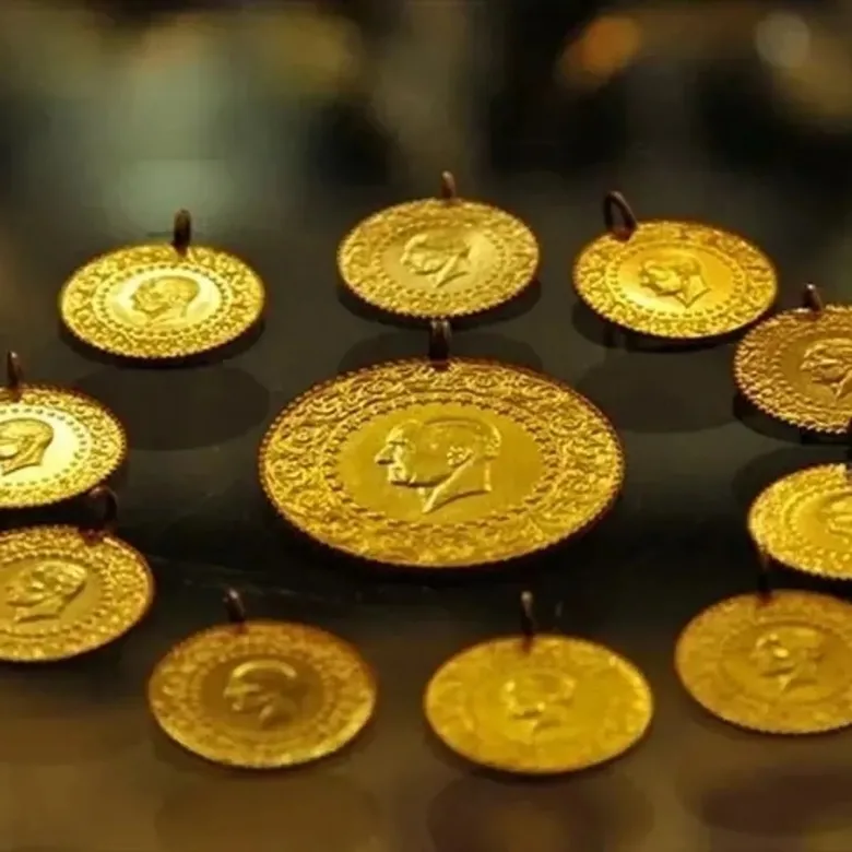 finans-analisti-islam-memis-acikladi-altinda-6-bin-300-lira-esigine-dikkat-1793387483125.jpeg