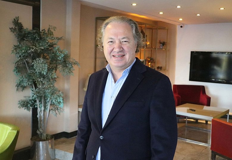 Pamukkale’yi bekleyen büyük tehlike