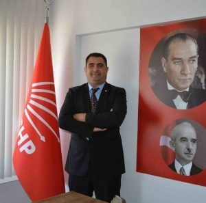 CHP’li başkanlardan toplu sürgün mobbingi