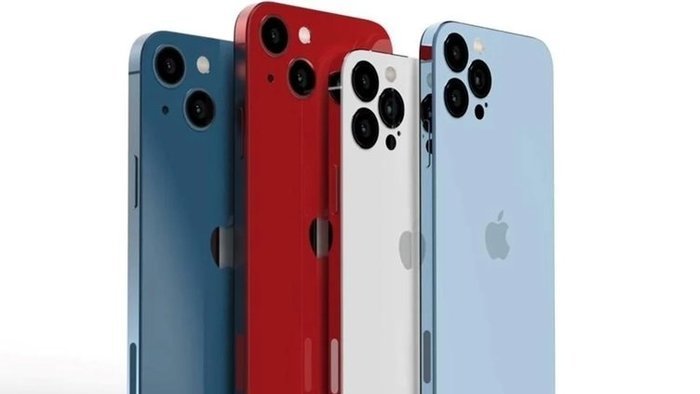 Iphone 14 ne zaman çıkacak? Fiyatları, özellikleri ve renkleri belli oldu mu?