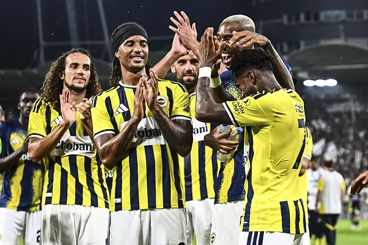 fenerbahceye-avrupa-piyangosu-garantiledigi-para-ortaya-cikti-1786533707284.png