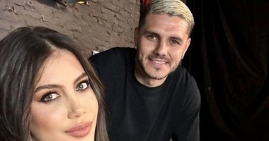 Icardi'den Wanda Nara'yı sinirlendiren paylaşım